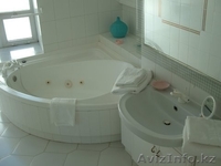 3х-комнатный пентхауз с видом на море!!! - Изображение #4, Объявление #834929