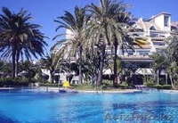 3х-комнатный пентхауз с видом на море!!! - Изображение #1, Объявление #834929