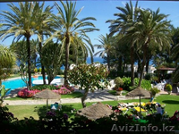 3х-комнатный пентхауз с видом на море!!! - Изображение #7, Объявление #834929