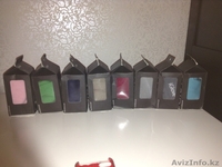 продам сенсорные перчатки iGLove - Изображение #1, Объявление #834849