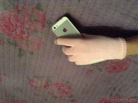 продам сенсорные перчатки iGLove - Изображение #2, Объявление #834849