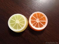 Мыло ручной работы недорого - Изображение #2, Объявление #834548