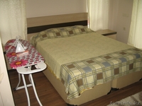 Квартиры 3+1 в аренду . Берег моря, скидки на раннее бронирование - Изображение #8, Объявление #837135