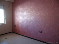 ПРОЕКТ “ELLIPSE SUN CITY” - Изображение #9, Объявление #837084