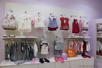 Продаю доходный бизнес детской одежды - Изображение #2, Объявление #840931