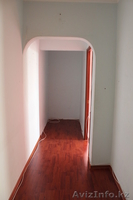 Срочно продам 2-х квартиру в 5 мкр.! - Изображение #5, Объявление #845312