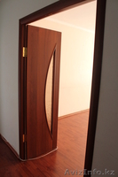 Срочно продам 2-х квартиру в 5 мкр.! - Изображение #6, Объявление #845312