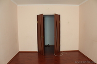 Срочно продам 2-х квартиру в 5 мкр.! - Изображение #1, Объявление #845312