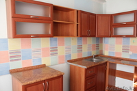 Срочно продам 2-х квартиру в 5 мкр.! - Изображение #2, Объявление #845312