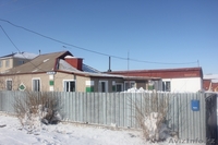 Продам дом в Тельмана - Изображение #2, Объявление #818313