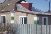 Продам дом в Тельмана - Изображение #1, Объявление #818313