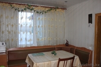 Продам дом в Тельмана - Изображение #3, Объявление #818313