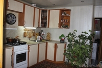 Продам дом в Тельмана - Изображение #4, Объявление #818313