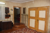 Продам дом в Тельмана - Изображение #5, Объявление #818313