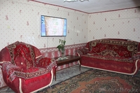 Продам дом в Тельмана - Изображение #6, Объявление #818313