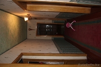 Продам дом в Тельмана - Изображение #7, Объявление #818313