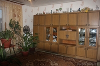 Продам дом в Тельмана - Изображение #8, Объявление #818313