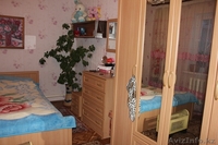 Продам дом в Тельмана - Изображение #9, Объявление #818313