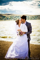 профессиональный фотограф для Вас! - Изображение #2, Объявление #836777