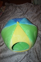 Домики для питомцев - Изображение #2, Объявление #847806