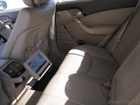 аренда авто - Изображение #4, Объявление #844437