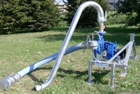 Оборудование для орошение  - Изображение #3, Объявление #837926