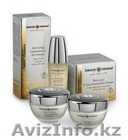 Минеральная косметика Beauty mineral - Изображение #1, Объявление #840988