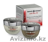Минеральная косметика Beauty mineral - Изображение #6, Объявление #840988