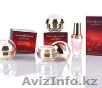 Минеральная косметика Beauty mineral - Изображение #4, Объявление #840988