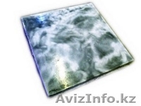 Пластиковые формы - Изображение #3, Объявление #839855