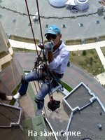 Есильбаев Ниязбек Маратович,Niyazbekus@mail.ru,87025787899 - Изображение #1, Объявление #838667