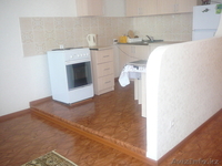 Сдам однокомнатную квартиру на 1 этаже 9 этажного дома - Изображение #2, Объявление #843668