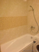 Продам 4-комнат. кв. 137,5 кв.м2  ЖК "ИШИМ" - Изображение #6, Объявление #834082