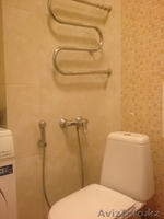 Продам 4-комнат. кв. 137,5 кв.м2  ЖК "ИШИМ" - Изображение #7, Объявление #834082