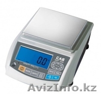 Ремонт, Поверка, Сервис- Весового оборудования - Изображение #4, Объявление #845091