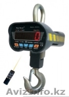 Ремонт, Поверка, Сервис- Весового оборудования - Изображение #3, Объявление #845091