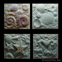 Пластиковые формы - Изображение #2, Объявление #839855