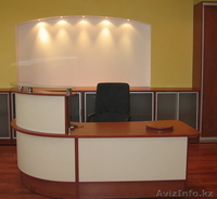 Изготовление корпусной мебели компания DISCOVERY - Изображение #3, Объявление #842496