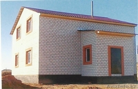 Срочно! Срочно! Срочно! Двухуровневый дом в пос.Талапкер. Продам!!! - Изображение #1, Объявление #782165