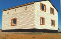 Срочно! Срочно! Срочно! Двухуровневый дом в пос.Талапкер. Продам!!! - Изображение #2, Объявление #782165