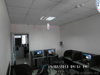 Торгово-офисное помещение. Действующий интернет клуб. - Изображение #4, Объявление #844424