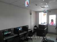 Торгово-офисное помещение. Действующий интернет клуб. - Изображение #3, Объявление #844424