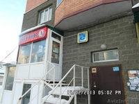 Торгово-офисное помещение. Действующий интернет клуб. - Изображение #1, Объявление #844424