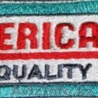 Компъютерная вышивка - Изображение #2, Объявление #841705