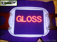 Компъютерная вышивка - Изображение #3, Объявление #841705