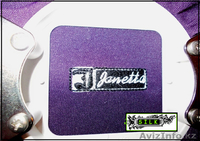 Компъютерная вышивка - Изображение #4, Объявление #841705