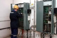 Сантехник и Электрик 8 702 94 94 94 4 - Изображение #3, Объявление #835028