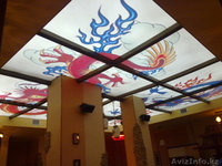 SELDS and COMPANY - Изображение #8, Объявление #637168