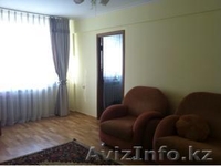 А продам удобную квартиру для жилья и бизнеса - Изображение #7, Объявление #840314