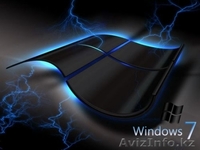 Обслуживание компьютерной техники и автоматизированных систем - Изображение #3, Объявление #833687